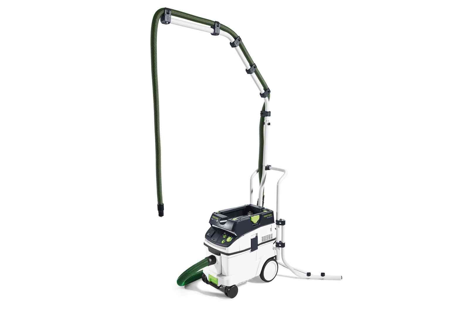 Festool CT-ASA CT 26/36/SB