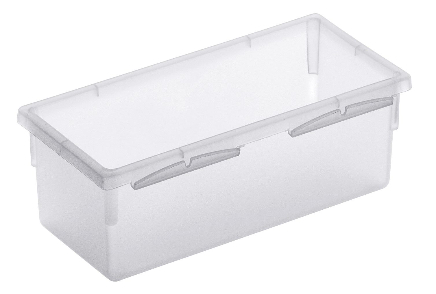 Rotho Ordnungssystem 15 x 8 cm BASIC