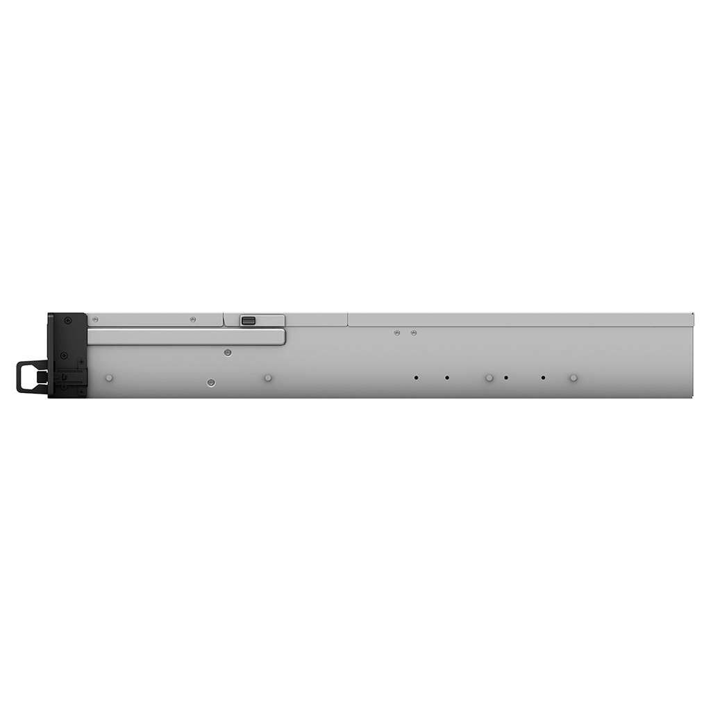 Synology RackStation RS3618XS - NAS-Server - 12 Schächte