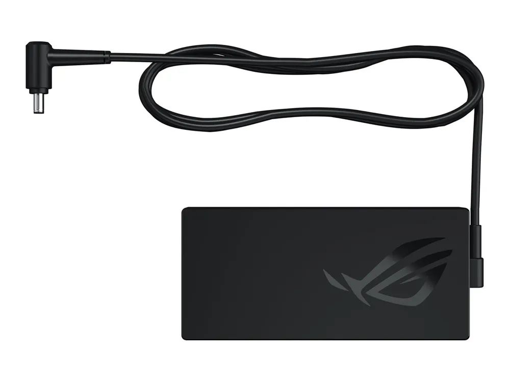 ASUS ROG AD330-00E(A23-330P1A) - Netzteil - Wechselstrom