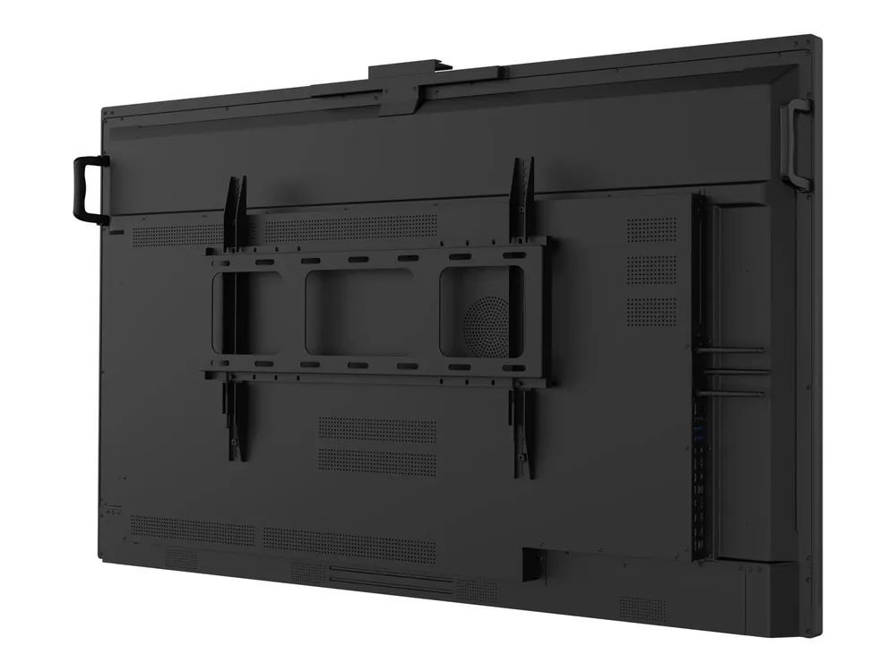 Iiyama ProLite TE6515A-B2AG - 165 cm (65") Diagonalklasse (163.9 cm (64.5")