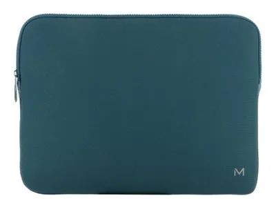 Mobilis Skin - Notebook-Hülle - Memory-Schaumstoff