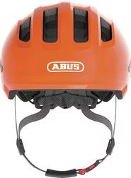ABUS SMILEY 3.0 shiny orange S
