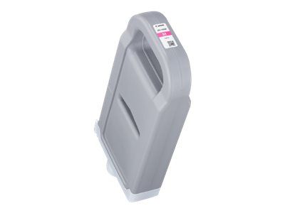 Canon PFI-740 M - 700 ml - Magenta - original