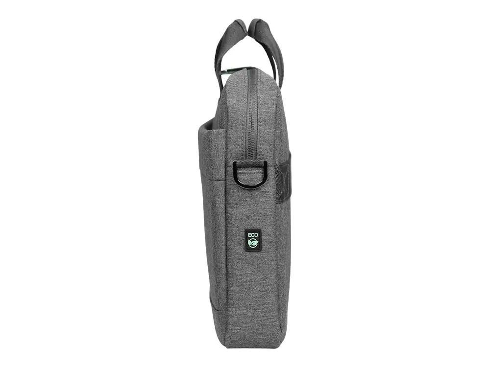 PORT Designs Yosemite ECO - Notebook-Tasche - 39.6 cm (15.6")