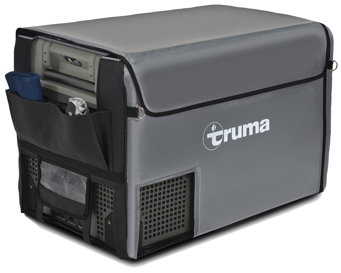 Truma Isolierhülle Cooler C96 DZ
