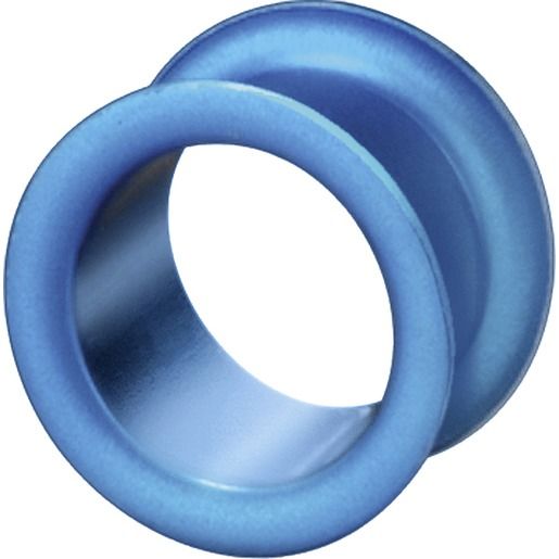 Siemens NEOZED-PASSEINSATZ D02 25A / SIEMEN 5SH5025