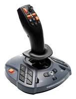 ThrustMaster SimTask FarmStick X Multifunktionaler Joystick für Farming Xbox und - Joystick
