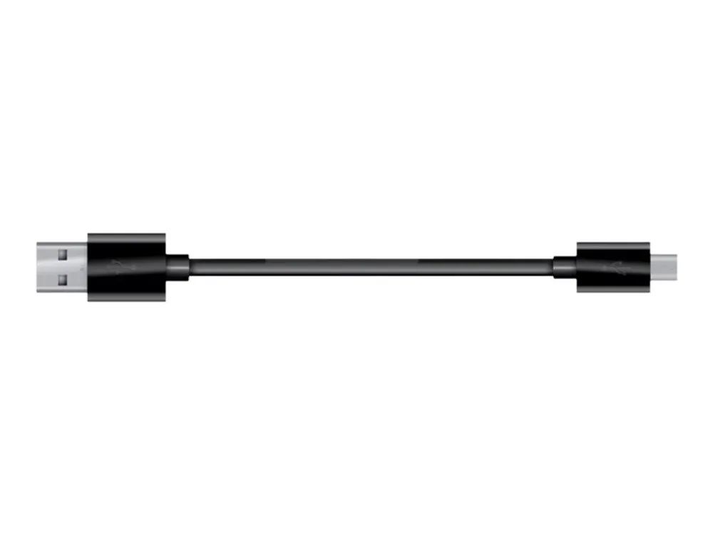 Club 3D USB-Kabel - USB Typ A (M) zu Micro-USB Type B (M)