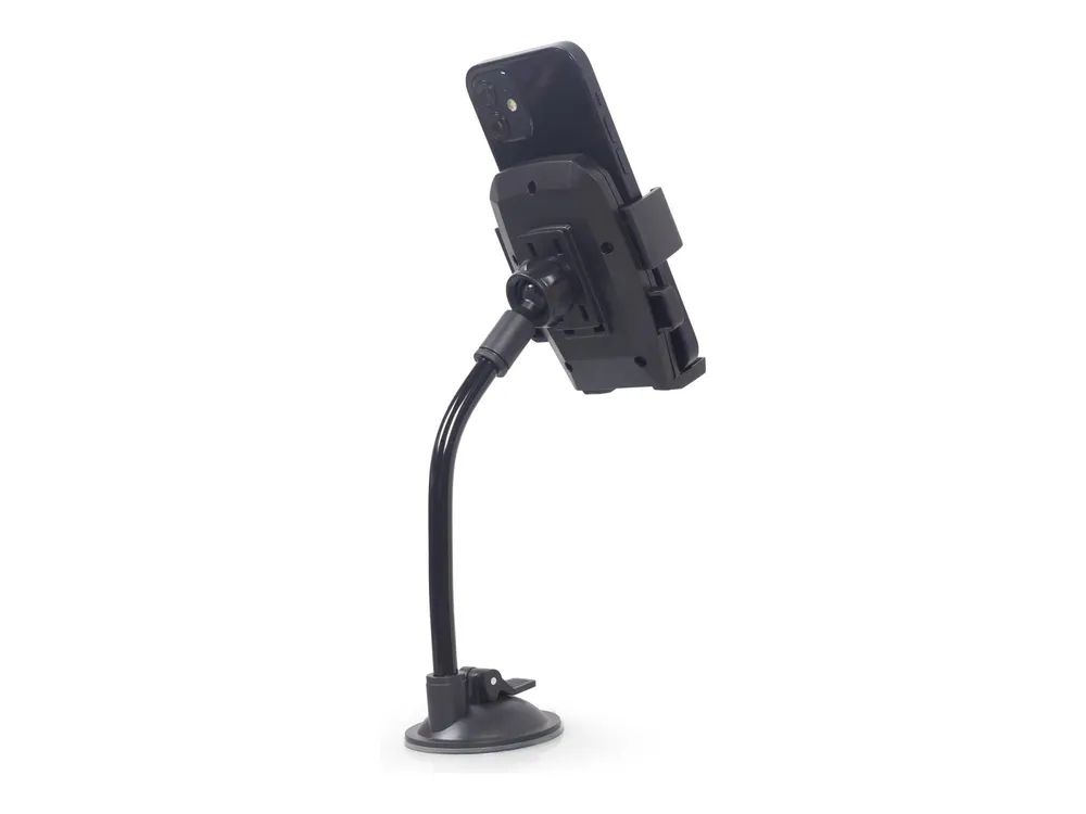 Gembird TA-CHW-04 - Halterung für Kfz für Handy
