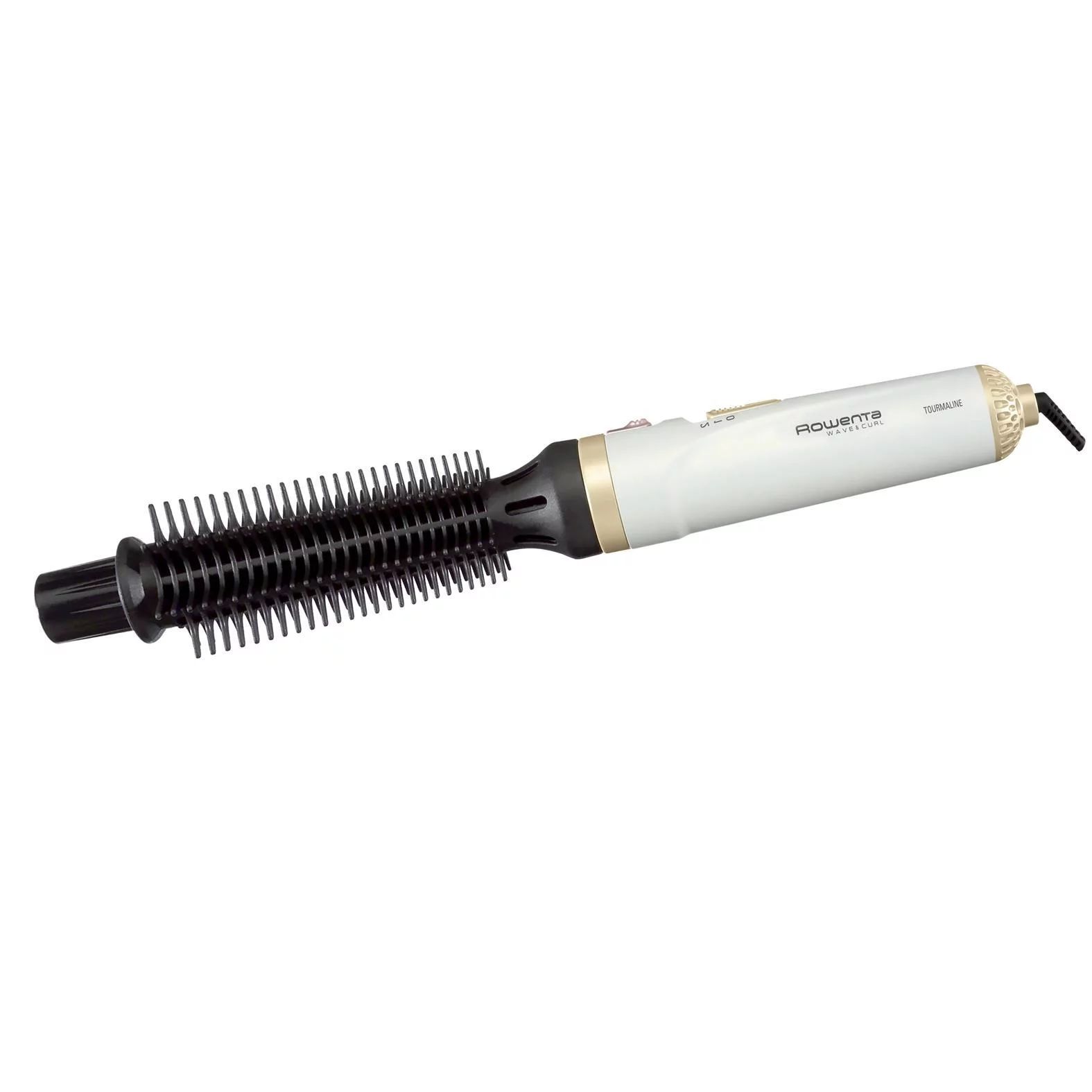 Rowenta Wave & Curl CF3910