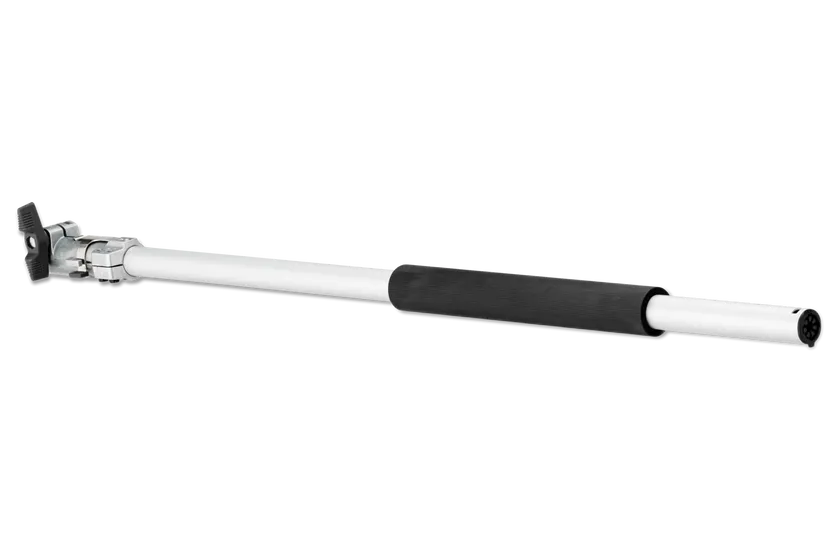 Husqvarna Verlängerung EX780