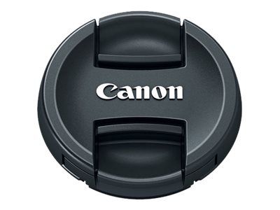 Canon E-49 - Objektivdeckel - für P/N: 0570C002