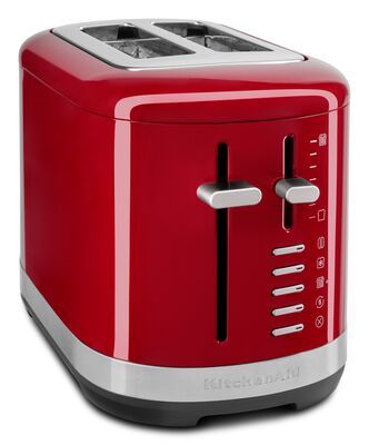 KitchenAid 5KMT2109EER