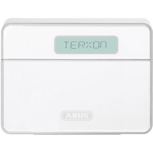 Abus TERXON PSTN-WÄHLGERÄT / ABUS AZ6301