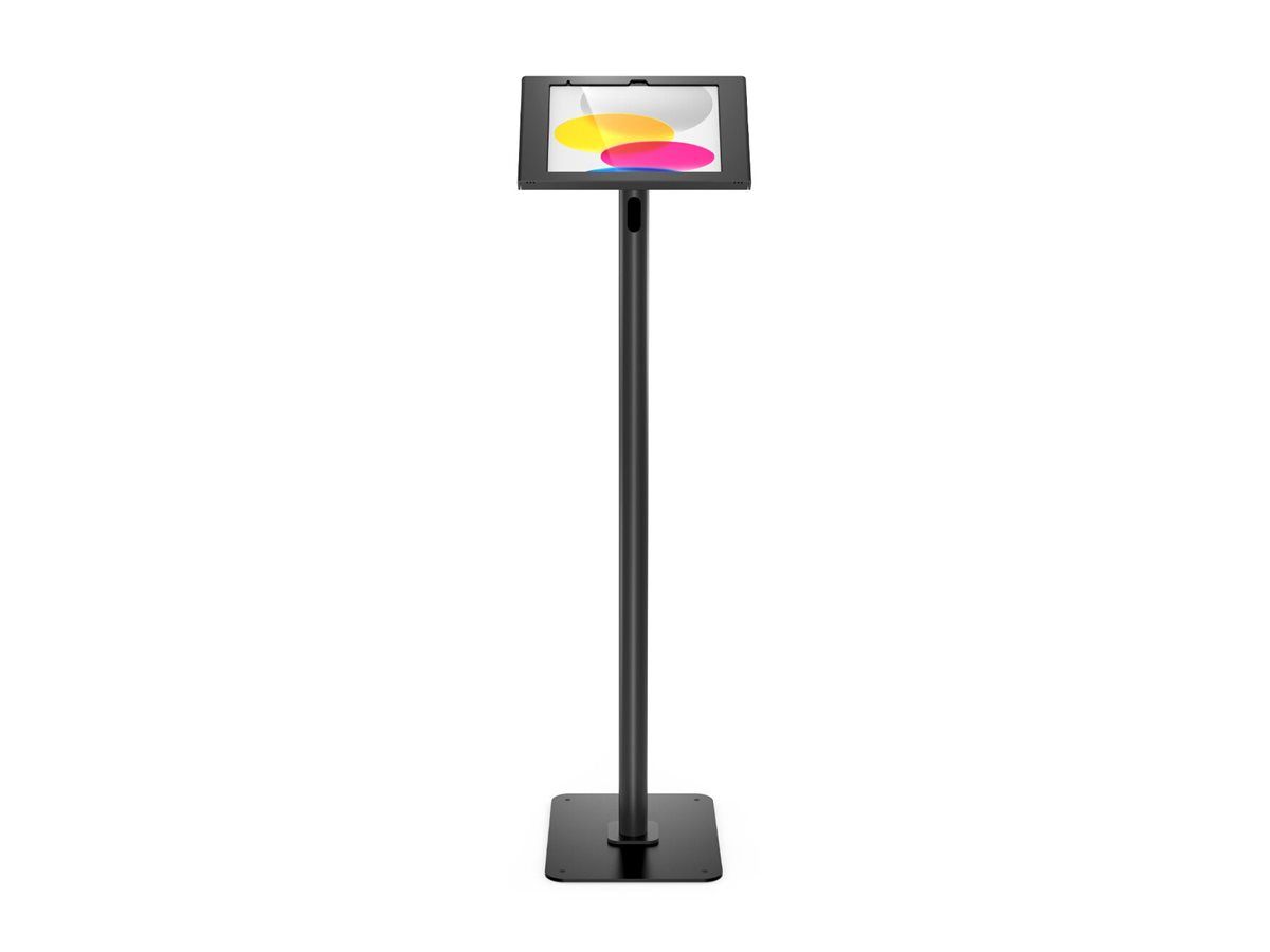 Compulocks Stand kit - freiliegende Front-/Rückkamera und Sensoren