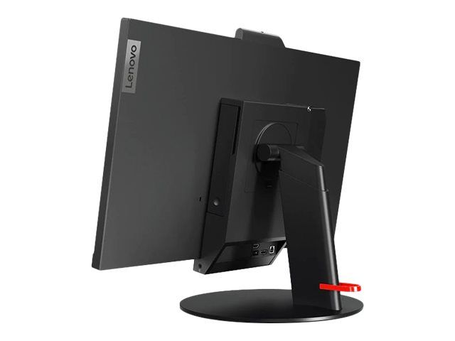 Lenovo ThinkCentre Tiny-in-One 27 - LED-Monitor - 69 cm (27")