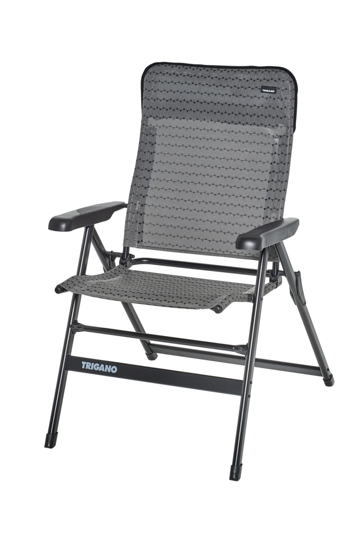 Trigano Sessel Cocoon XL