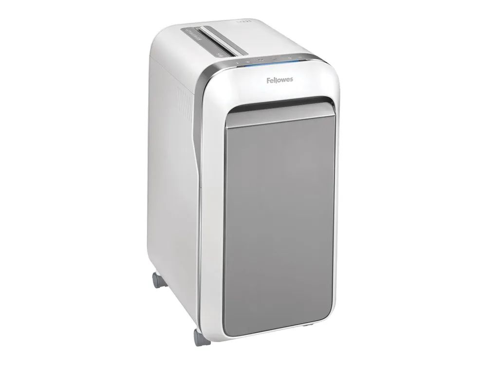 Fellowes Powershred LX221 - Vorzerkleinerer -