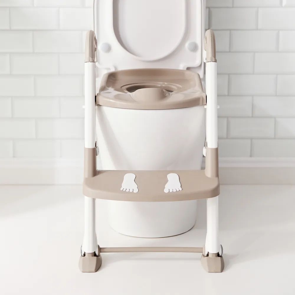 Rotho Toilettentrainer AVA