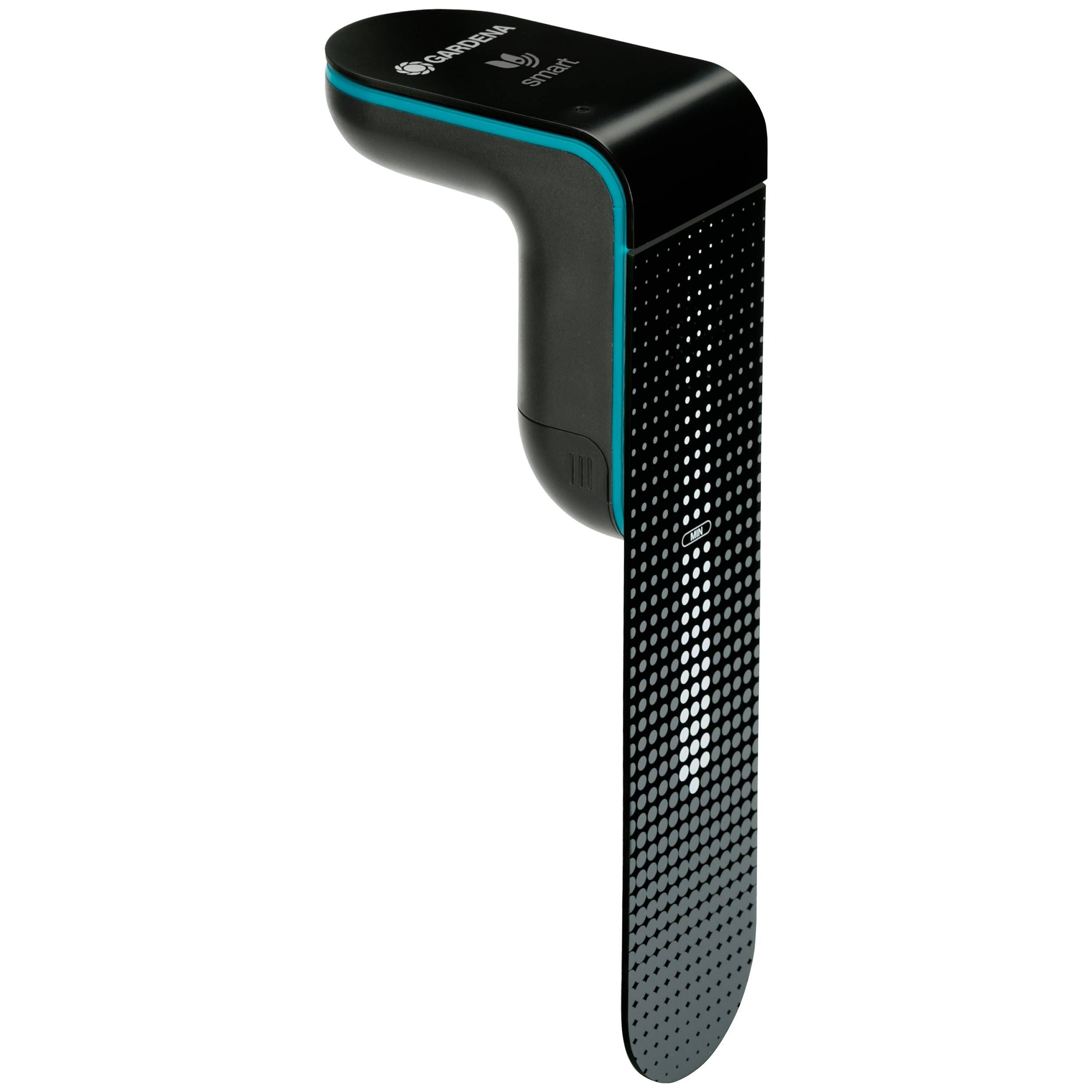 Gardena smart Sensor