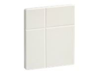 LevelOne WAN-9151 - Antenne - Blech - Wi-Fi - 15 dBi