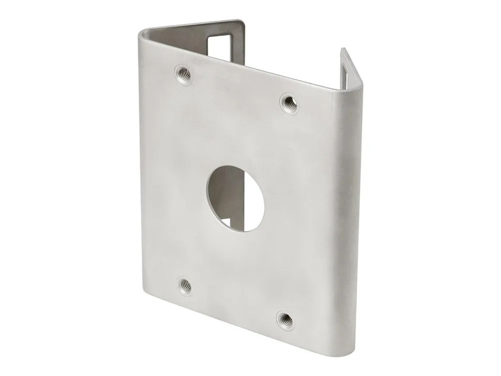 Hanwha Techwin Hanwha Vision Wisenet SBP-300PMS - Kamera Montageadapter