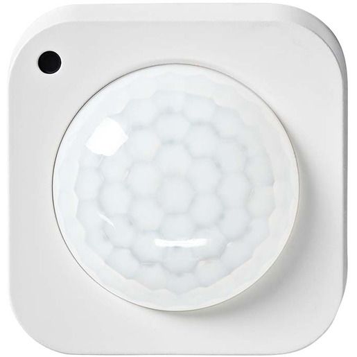 Nedis SMARTLIVE BEWEGUNGSSENSOR / NEDIS ZBSM20WT