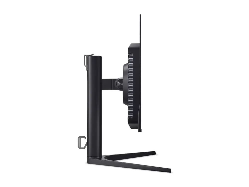 Acer Predator X27X1b 26.5" 16 9 3840x2160 - Flachbildschirm (TFT/LCD) - 67,3 cm