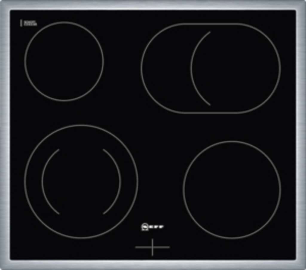 Neff MR 1342 N