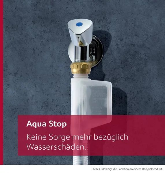 Neff Teilintegrierter Geschirrspüler - 60cm - Edelstahl gebürstet - 14MG