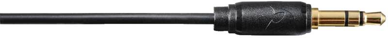Avinity 127021 ACL VE.3,5MM KL.ST.1,2M