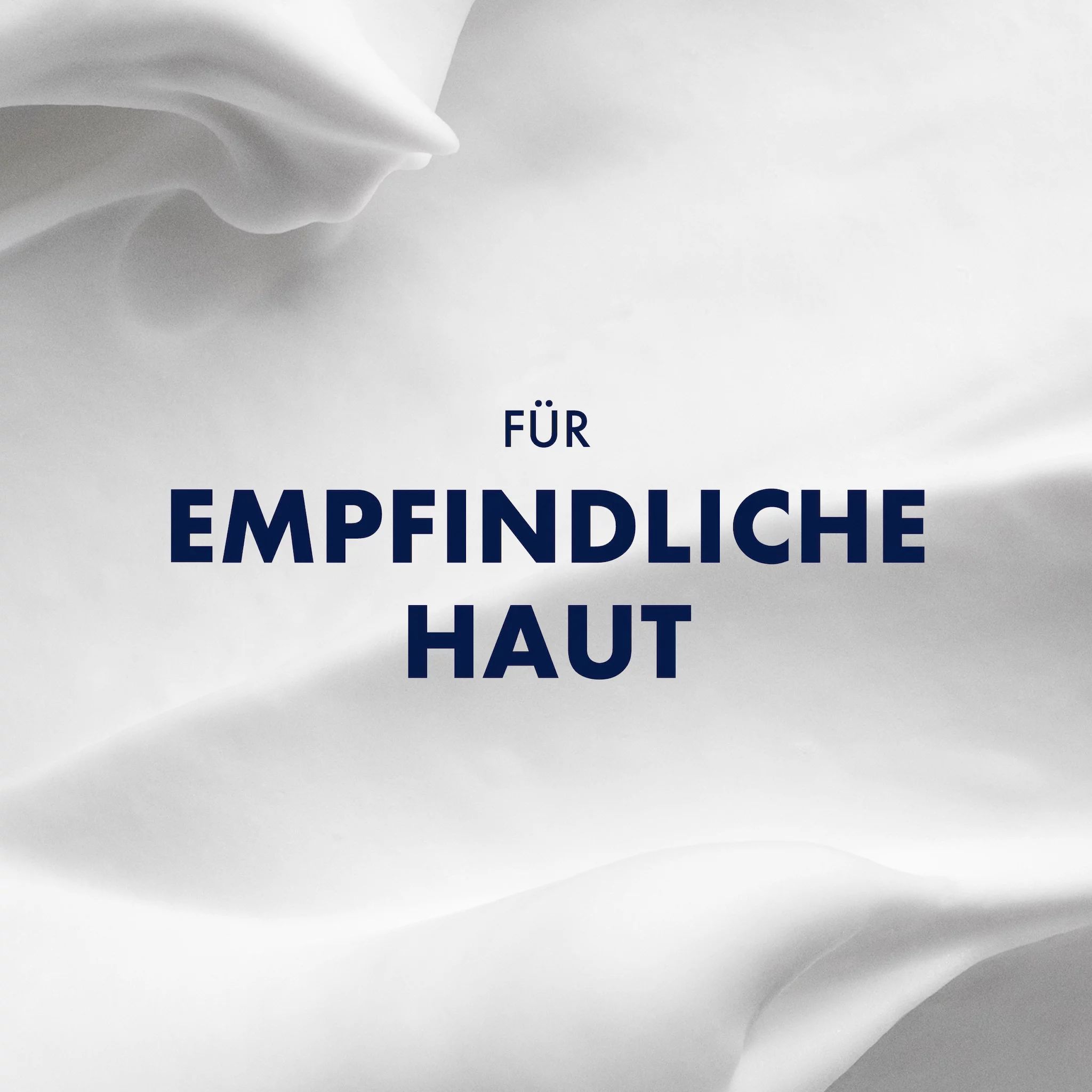Gillette Series Sensitive Rasierschaum 200 ml
