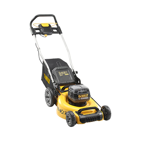 Dewalt DCMW564N-XJ