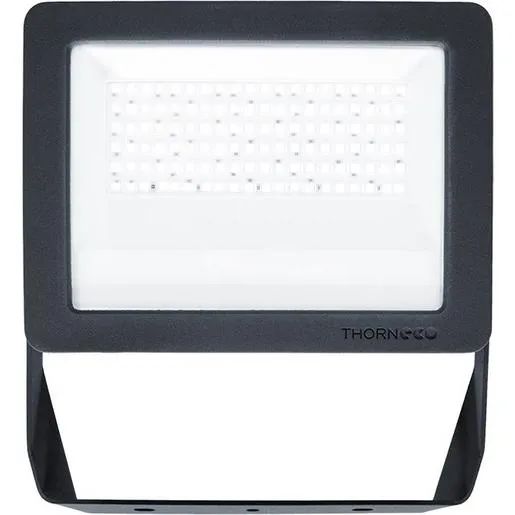 Thorn Eco LED FLUTER IP65 50W 830/840 / THORNE LEONIE VARIOFLEX 2 96638415