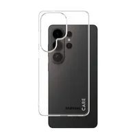PanzerGlass CARE X-Ray Case Samsung Galaxy S26 Ultra