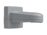 Axis T91G61 - Halterung für Kameramontage - mit RJ-45 Kabel