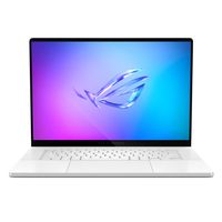 ASUS ROG Zephyrus G16 R7 350 16 1 5060 GA605KM-QR004W W11H - Notebook - 2 GHz