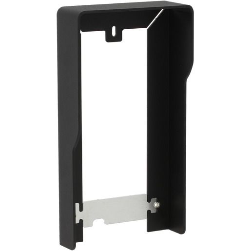 Bticino REGENDACH FÜR LINEA 3000 BLACK / BTICIN 343053