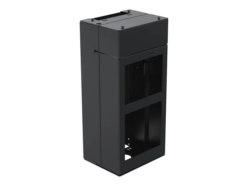 Ergonomic Solutions Montagekomponente (Kiosk-Zentraleinheit)