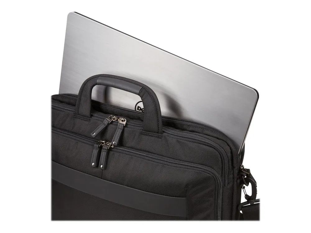 Case Logic Notion NOTIA-116 - Notebook-Tasche - 39.6 cm (15.6")