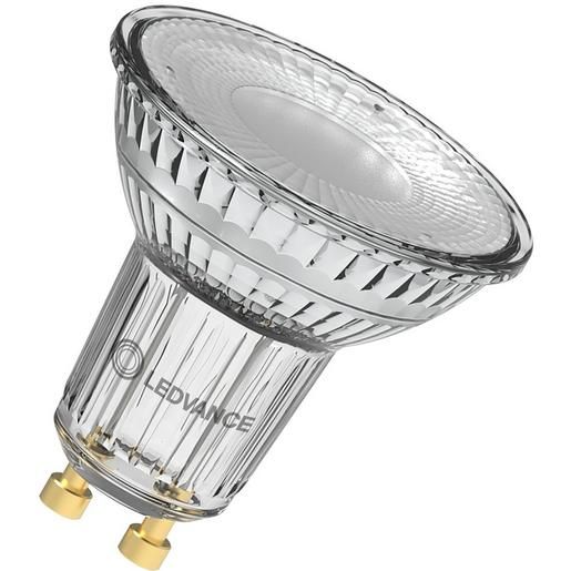 Ledvance LED SPOT 7W 927 GU10 / LEDVAN LED PAR16 DIM P 4099854241901