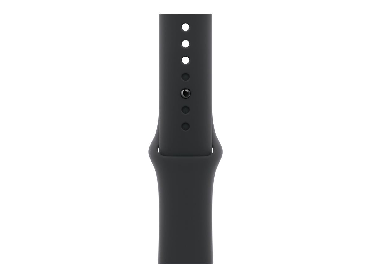 Apple Armband für Smartwatch - 46mm - Größe XL