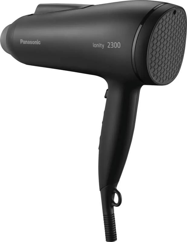 Panasonic IONEN-HAARTROCKNER 2300W / PANASO EH-NE85-K825