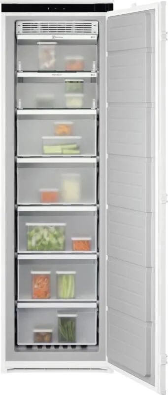 Electrolux EUN7NE18S