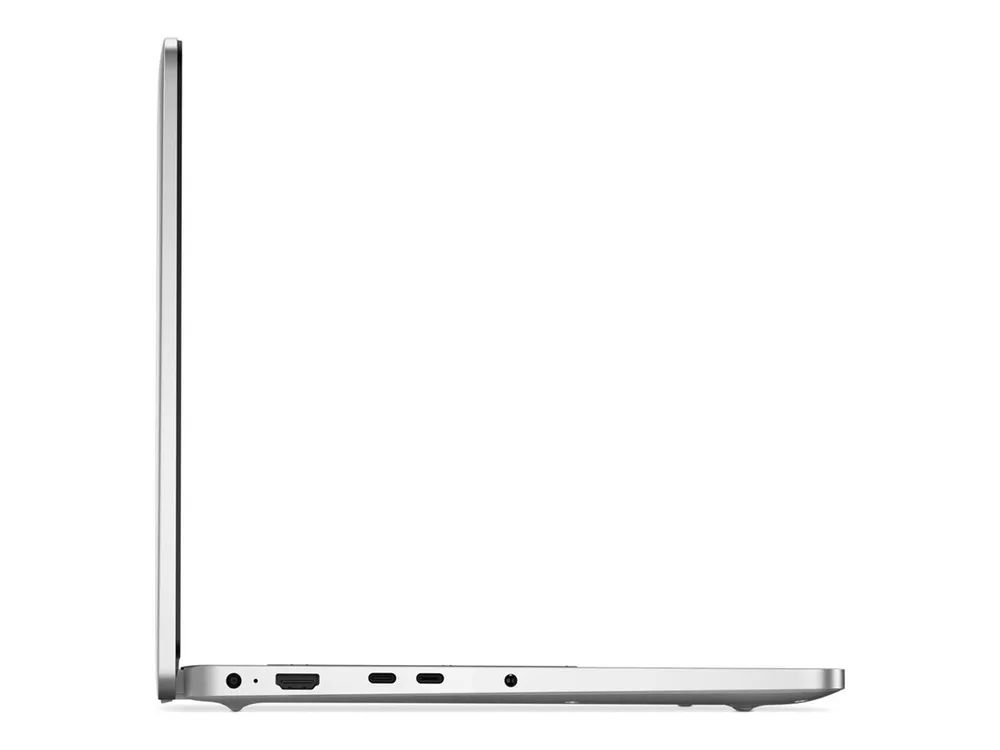 Dell Pro 14 PC14250 - 14" FHD+ - Core Ultra 7 255U - Notebook - Core Ultra 7