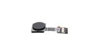 Lenovo Board Fingerprint MoC BK R FoP Syn-OMS 5F30V26016