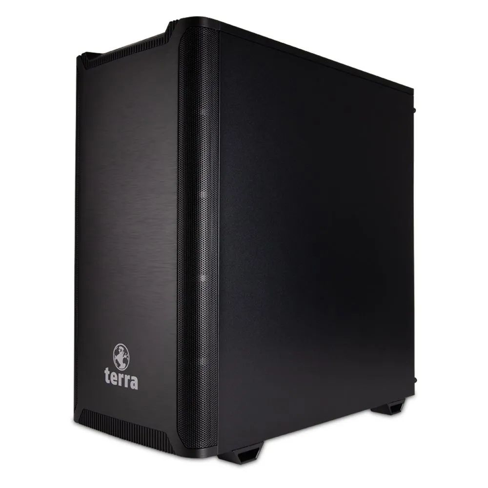 TERRA PC-GAMER ELITE 2 - Tower - Core Ultra 5