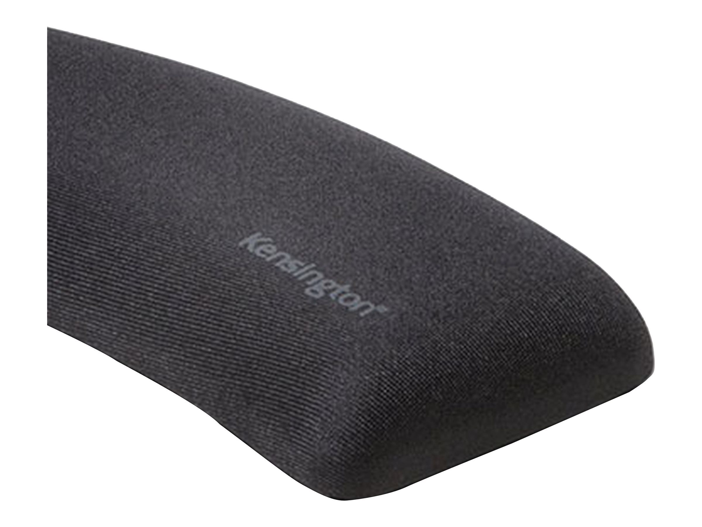 Kensington SmartFit - Mauspad - Schwarz