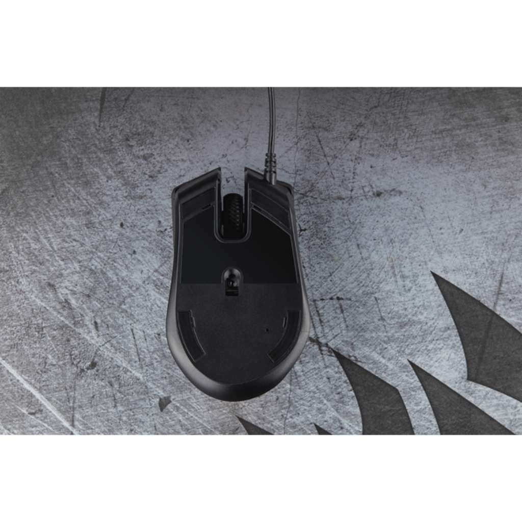 Corsair Gaming HARPOON RGB PRO FPS/MOBA - Maus